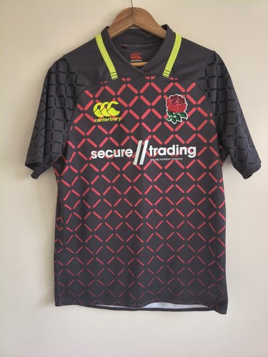 England sevens rugby away - sevens,