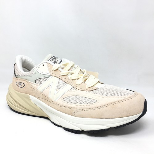 New balance - balance, x