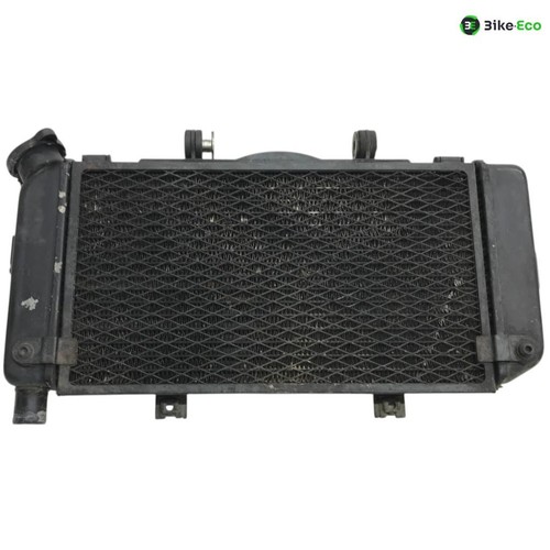 Yamaha tdm 900 2007 2010 - 900, abs