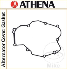 Kawasaki KLX 450 R A 2007-2020