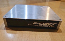  HKS F-CON V PRO ECU FITS SUBARU IMPREZA STI VERSION 3 4 5 V3 V4 V5