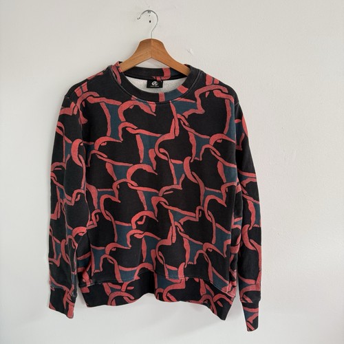 Paul smith sweatshirt small - ps,