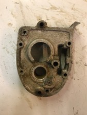 TRIUMPH UNIT 500 /350 DAYTONA