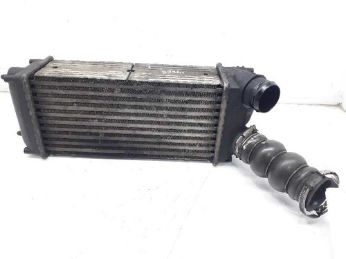 9648551880 intercooler for