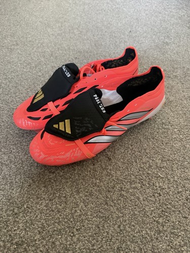 Adidas predator elite tongue - adidas,