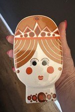 RARE Vintage 1970s Carlton