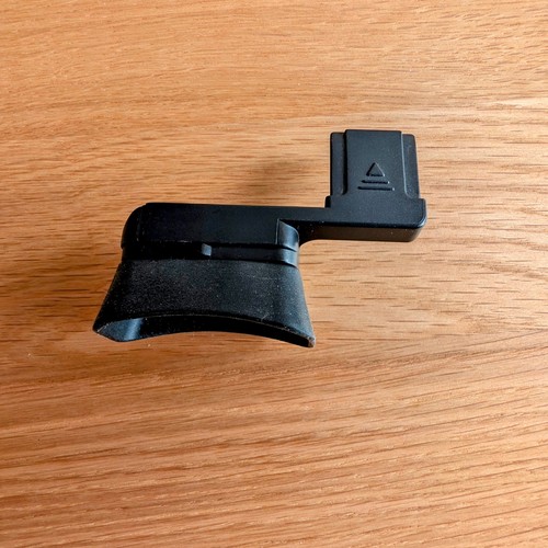 Fujifilm x100 eyepiece - eyepiece, cover
