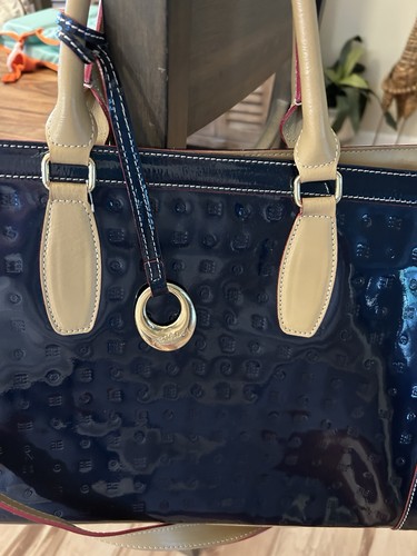 Arcadia tote gina - tote, “