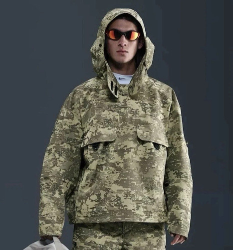 Nike tech men woven - nike, men's