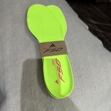 adidas F50 Football Boots