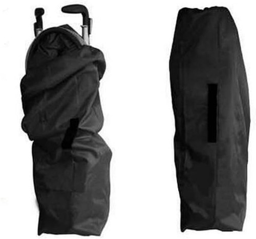 Stroller travel bag - stroller,