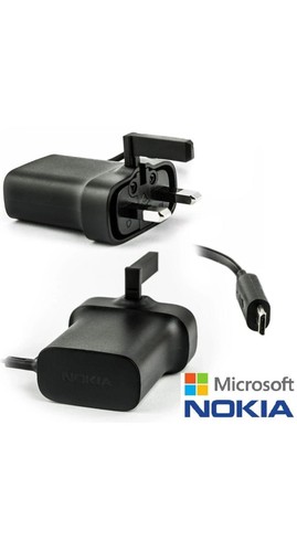 Nokia 18x micro - nokia,