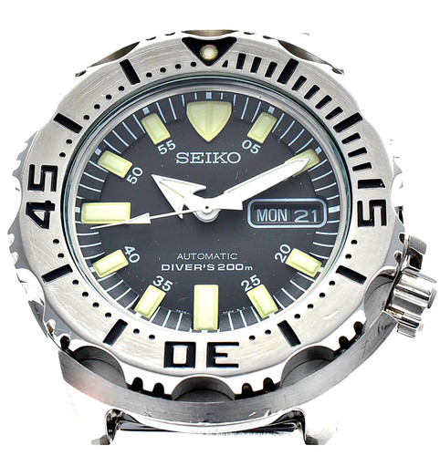 Seiko monster 7s26 0350 - monster, 7s26-0350