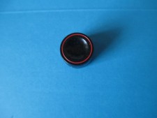 VINTAGE KNOB FOR RECORD