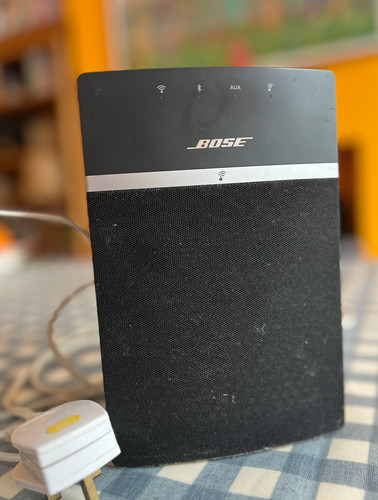 Bose 731396 2100 soundtouch - bose,