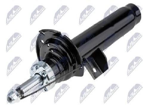 Genuine nty shock - nty, absorber