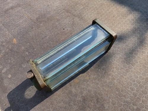 Steam engine boiler - steam,