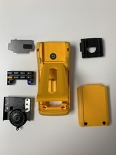 Fluke 189 / 89 IV multimeter