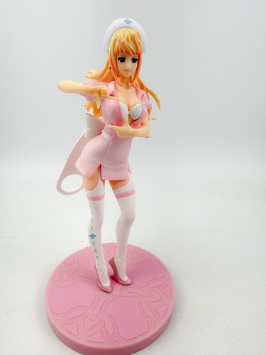 Macross frontier sheryl - frontier,