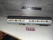 Lima 205153 BR Class 117 DMU