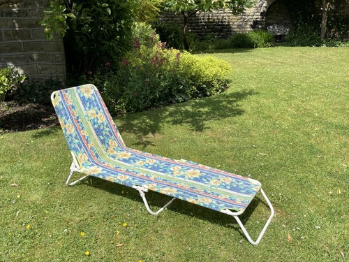 Vintage retro sun - vintage,