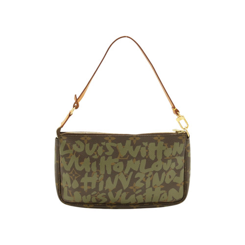 Auth louis vuitton m92191 - vuitton,