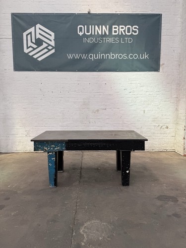 Acru manchester surface - acru,