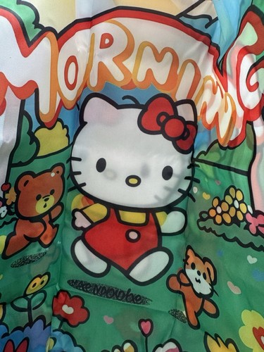 Tote bag shopping - bag,