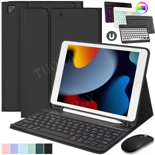 Keyboard case cover - case,
