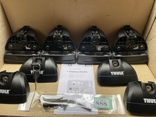 Thule 753 fitting kit - thule,