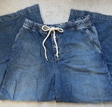 Pilcro anthropologie womens - pilcro,