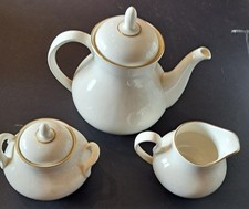 'Imagination', Royal Doulton