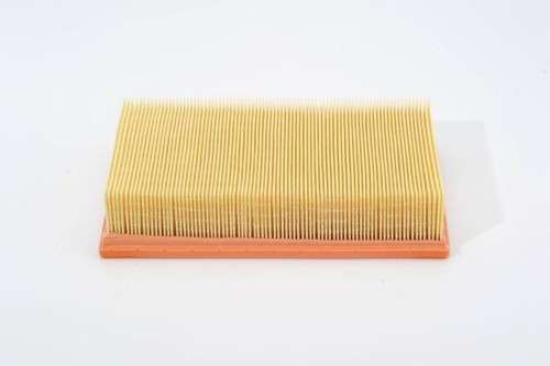 Bosch air filter for - filter, ford