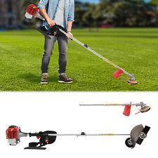 26CC Weed Wacker 2Cycle Brush