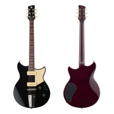 Yamaha Revstar Standard RSS02T