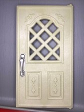 Sylvanian Families Beechwood