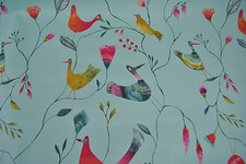 Wipe Clean Tablecloth Round