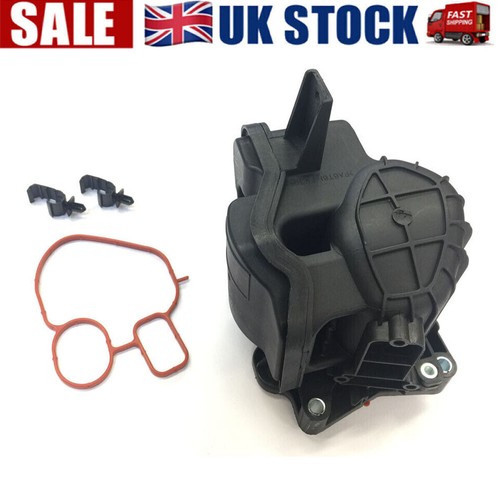 Egr valve cooler for vauxhall - valve,