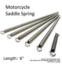 Motorcycle Motorbike Mattress