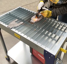 Portable handheld plasma - portable,