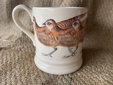 Emma Bridgewater~Incredibly
