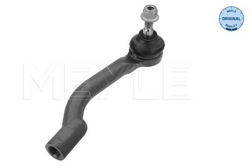 020 0091 meyle tie rod - 0091,