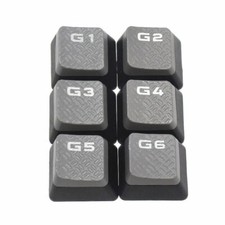 Corsair K95 RGB Platinum XT