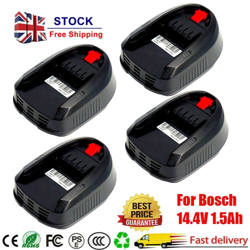 Replace for bosch battery - replace,