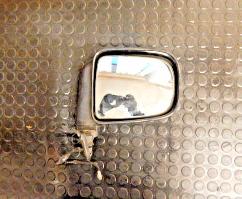 Genuine 1992 toyota estima - 1992,
