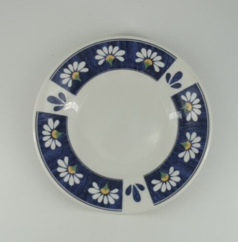 Oneida kitchen majesticware - oneida,
