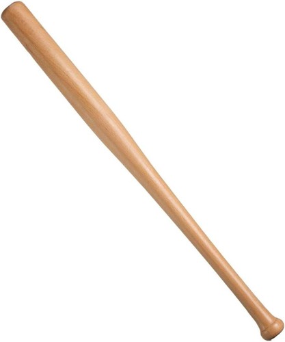 Pebble hug heavy duty wooden - pebble,