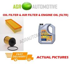 FOR SEAT ALTEA FREETRACK 2.0