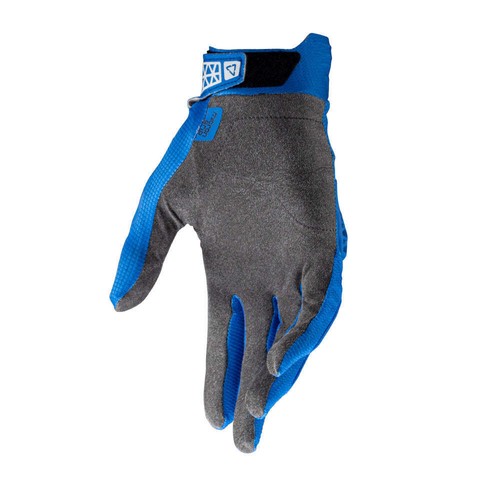Leatt glove moto - leatt, 3.5