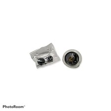 Sime 6281540 Diverter Valve Diaphragm Kit Technyl (NEW OLD STOCK)